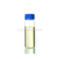 Plastizer olio di soia epossidata